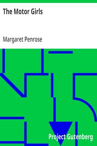 Cover of The Motor Girls — Themes and Context
