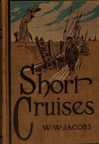 Cover of Short Cruises — Story, Setting &...