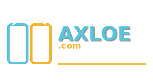 AXLOE Public Domain Literature Library